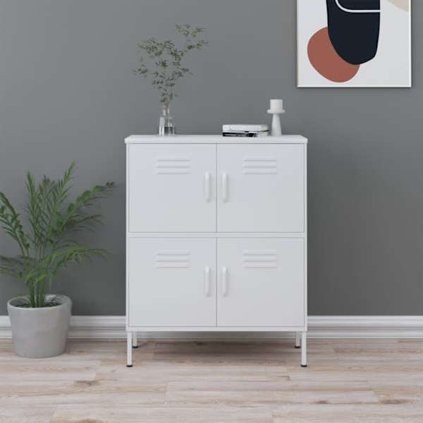 Kuvatakse tootepilt 2 / 10