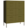 Olive_green