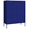 Navy_blue