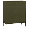 Olive_green