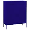 Navy_blue