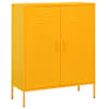 Mustard_yellow