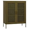 Olive_green
