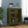 Toote pisipilt  2 / 10