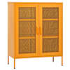 Mustard_yellow