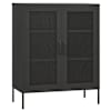 Anthracite