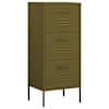 Olive_green