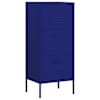 Navy_blue