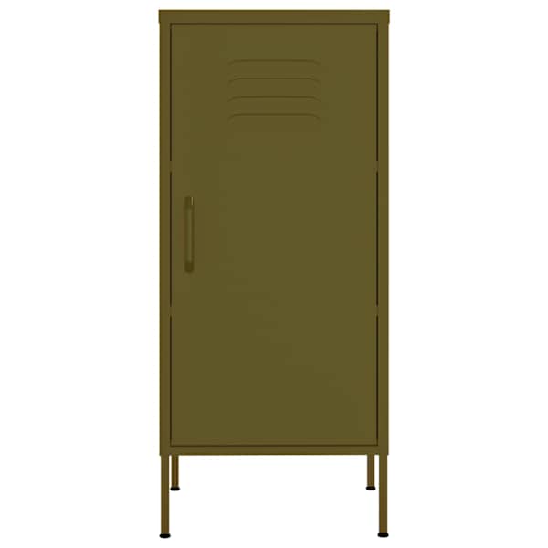 Kuvatakse tootepilt 3 / 9