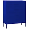 Navy_blue