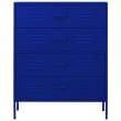 Navy_blue