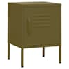 Olive_green
