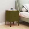 Olive_green