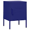 Navy_blue