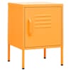 Mustard_yellow