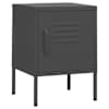 Anthracite