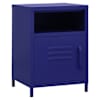 Navy_blue