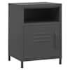 Anthracite
