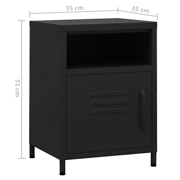 Toote pisipilt  9 / 10