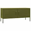 Olive_green