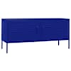 Navy_blue