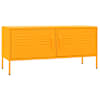 Mustard_yellow