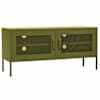 Olive_green