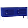Navy_blue