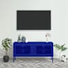 Navy_blue