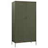 Olive_green