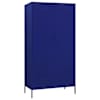 Navy_blue