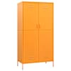 Mustard_yellow