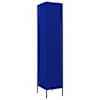 Navy_blue