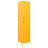 Mustard_yellow
