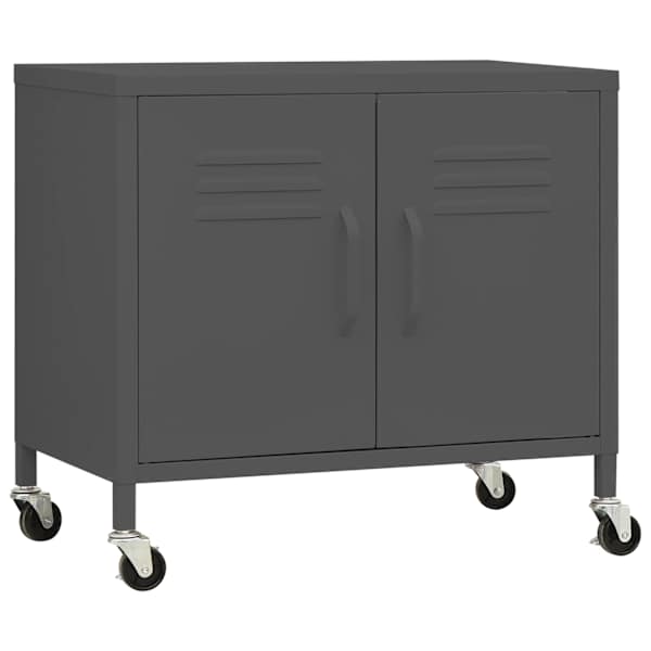 Kuvatakse tootepilt 1 / 9