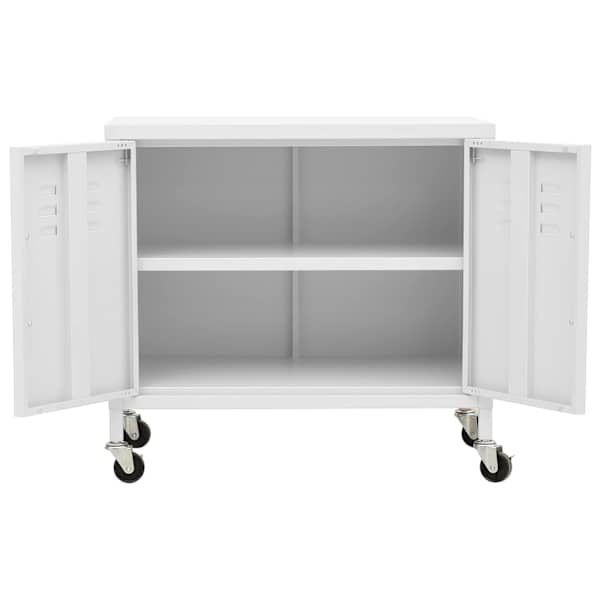 Kuvatakse tootepilt 4 / 9