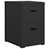 Anthracite