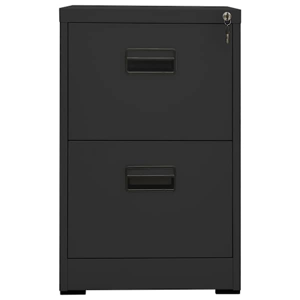 Kuvatakse tootepilt 2 / 11