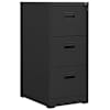 Anthracite