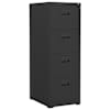 Anthracite