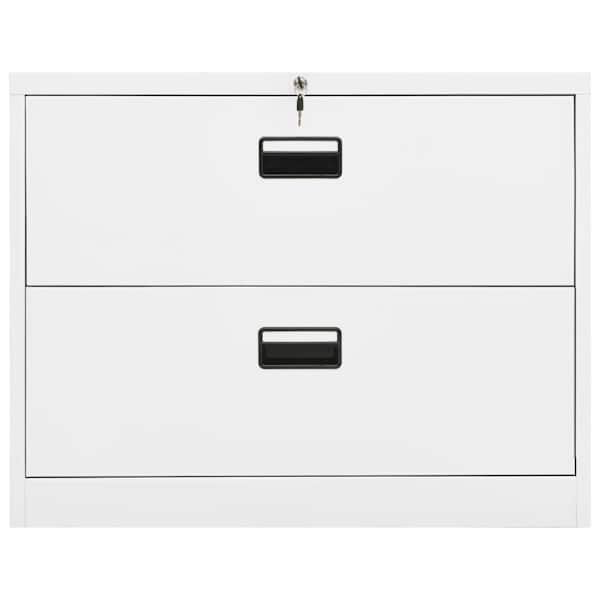 Kuvatakse tootepilt 2 / 11