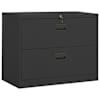 Anthracite