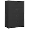 Anthracite
