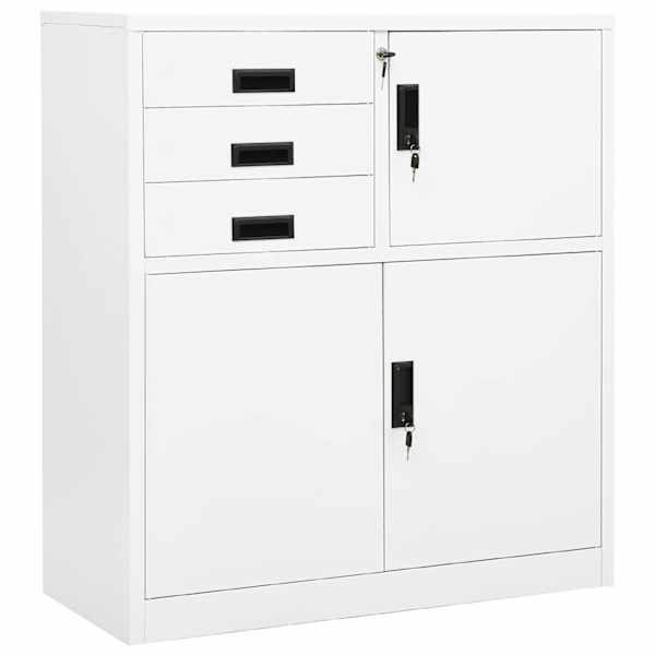 Kuvatakse tootepilt 1 / 11