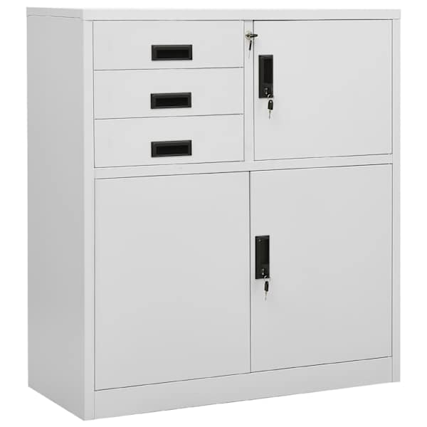 Kuvatakse tootepilt 1 / 11