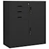Anthracite