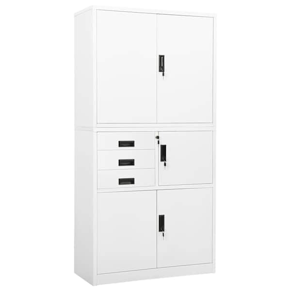 Kuvatakse tootepilt 1 / 11