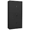 Anthracite