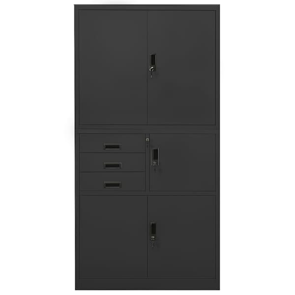 Kuvatakse tootepilt 2 / 11