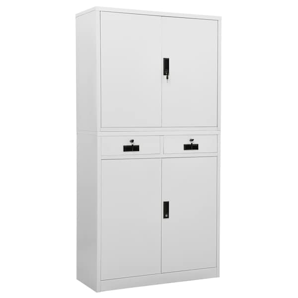Kuvatakse tootepilt 1 / 12